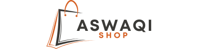 Aswaqi Shop